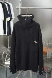 Picture of Louis Vuitton Sweaters _SKULVS-XLhgntx2847223